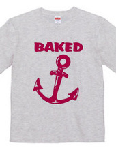 BAKED ANCHOR 02