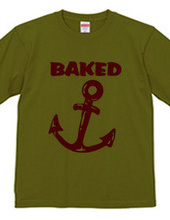 BAKED ANCHOR 02