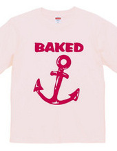 BAKED ANCHOR　02