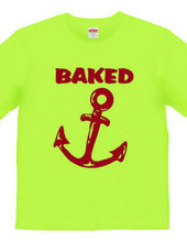 BAKED ANCHOR 02