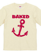 BAKED ANCHOR 02