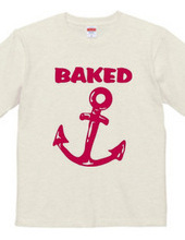 BAKED ANCHOR　02