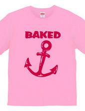 BAKED ANCHOR　02