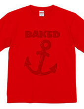 BAKED ANCHOR 02