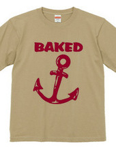 BAKED ANCHOR　02