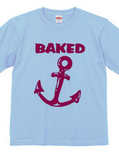 BAKED ANCHOR　02