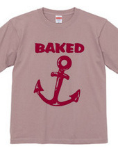 BAKED ANCHOR　02