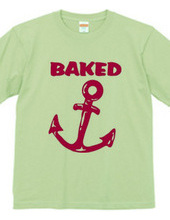 BAKED ANCHOR 02