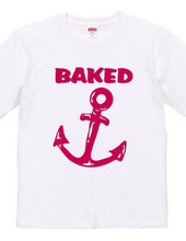 BAKED ANCHOR 02