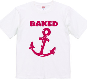 BAKED ANCHOR　02