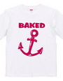 BAKED ANCHOR　02