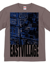 East Village