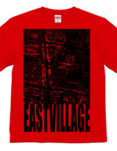 East Village