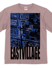 East Village