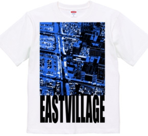 East Village