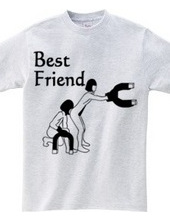 BEST FRIEND2