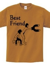 ＢＥＳＴ　ＦＲＩＥＮＤ2