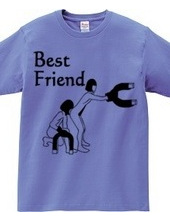 ＢＥＳＴ　ＦＲＩＥＮＤ2