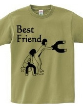 BEST FRIEND2