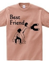 ＢＥＳＴ　ＦＲＩＥＮＤ2