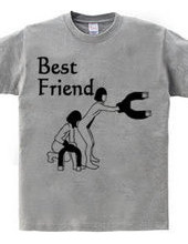 ＢＥＳＴ　ＦＲＩＥＮＤ2