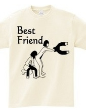 ＢＥＳＴ　ＦＲＩＥＮＤ2