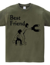 ＢＥＳＴ　ＦＲＩＥＮＤ2