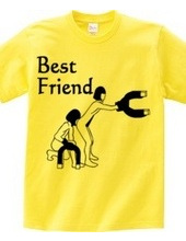 BEST FRIEND2