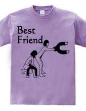 ＢＥＳＴ　ＦＲＩＥＮＤ2