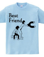 ＢＥＳＴ　ＦＲＩＥＮＤ2