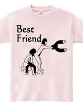 ＢＥＳＴ　ＦＲＩＥＮＤ2