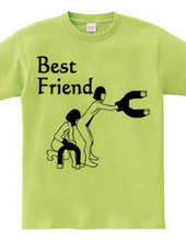 ＢＥＳＴ　ＦＲＩＥＮＤ2