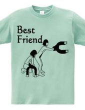 ＢＥＳＴ　ＦＲＩＥＮＤ2