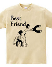 ＢＥＳＴ　ＦＲＩＥＮＤ2