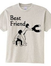 ＢＥＳＴ　ＦＲＩＥＮＤ2