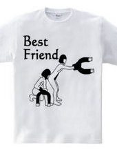 BEST FRIEND2