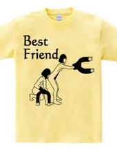 ＢＥＳＴ　ＦＲＩＥＮＤ2