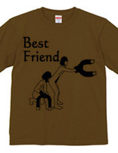 ＢＥＳＴ　ＦＲＩＥＮＤ2