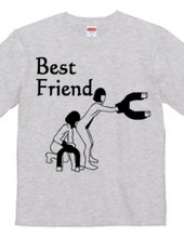 BEST FRIEND2