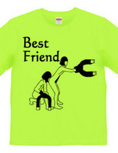 ＢＥＳＴ　ＦＲＩＥＮＤ2