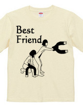 ＢＥＳＴ　ＦＲＩＥＮＤ2