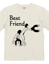 ＢＥＳＴ　ＦＲＩＥＮＤ2