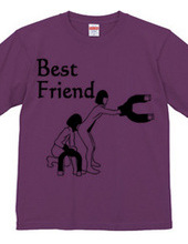 BEST FRIEND2