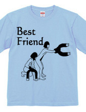 BEST FRIEND2