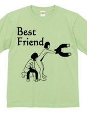 ＢＥＳＴ　ＦＲＩＥＮＤ2