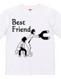 ＢＥＳＴ　ＦＲＩＥＮＤ2