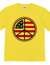 PEACE MAX T-Shirt