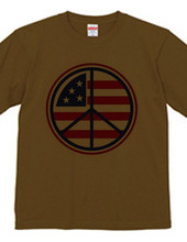 PEACE MAX T-Shirt