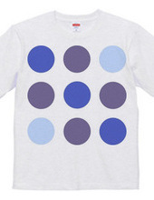 019-dots(B)