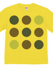 019-dots(B)